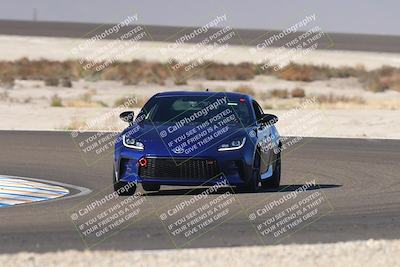 media/Oct-18-2025-Nasa (Sat) [[47b537a347]]/HPDE 3  and  4 and HPDE Intro (GR)/Turn 3/